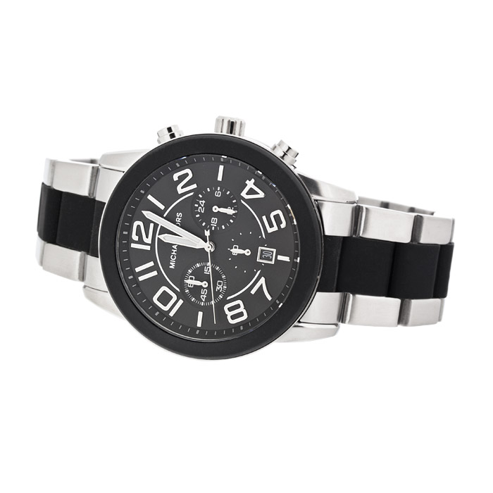 Michael Kors MK8321